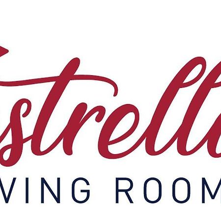 Estrella24 Living Rooms Berlin Herne Kültér fotó