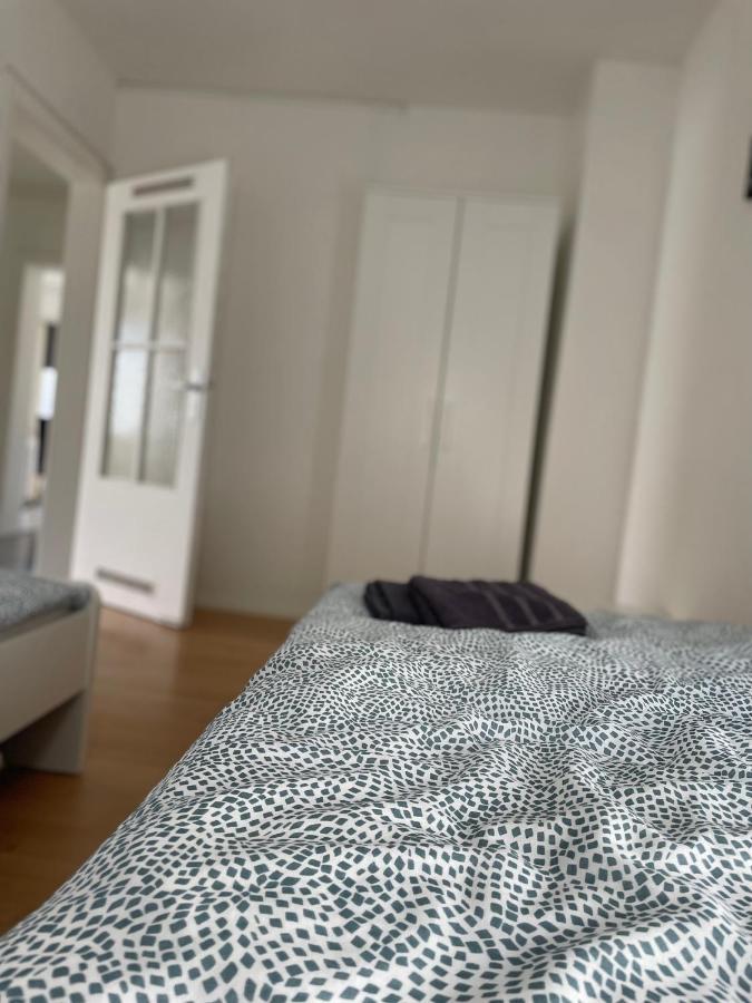 Estrella24 Living Rooms Berlin Herne Kültér fotó